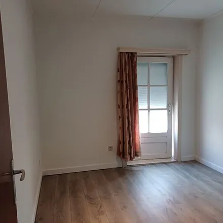Rent this 2 bed apartment on Markt 50 in 9500 Geraardsbergen, Belgium