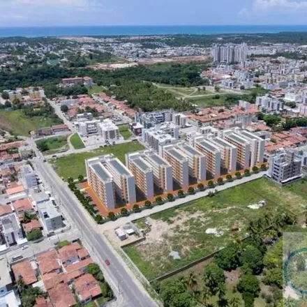 Buy this 3 bed apartment on Be Mais in Rua Rosa Lima dos Santos, Jardim Cidade Universitária