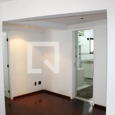 Buy this 3 bed apartment on Edifício Meridien in Rua Tucuna 632, Perdizes