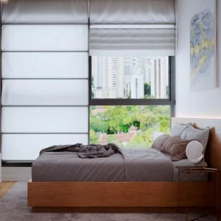 Buy this 1 bed apartment on Rua da Harmonia 518 in Casa Amarela, Recife - PE