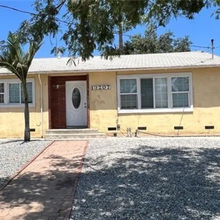 Rent this 2 bed house on 10207 Wells Avenue in Riverside, CA 92505
