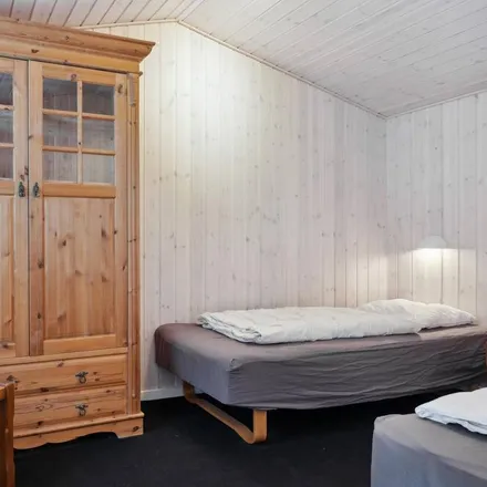 Image 5 - 8600 Silkeborg, Denmark - House for rent