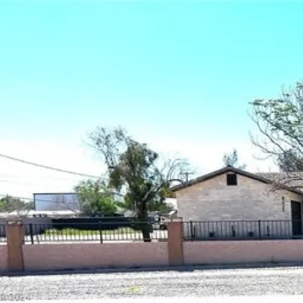 Buy this 2 bed house on 8435 Fairfield Avenue in Enterprise, NV 89123