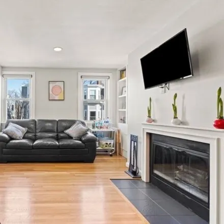 Buy this 1 bed condo on 771 East Fifth Street in Boston, MA 02127