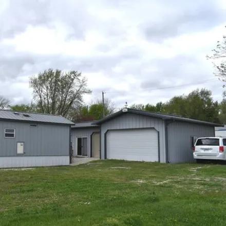 Image 3 - 17491 Merril Drive, McLean County, IL 61748, USA - Apartment for sale