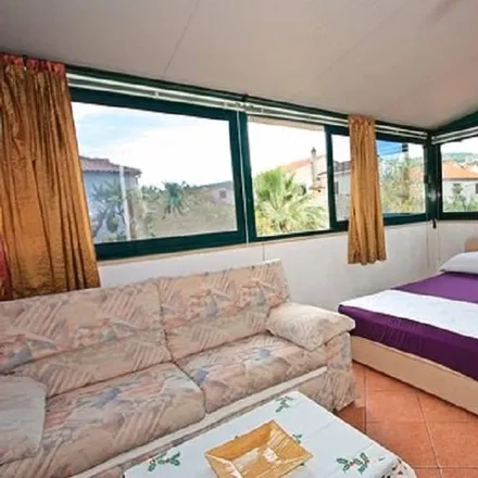 Image 8 - 21400, Croatia - Apartment for rent