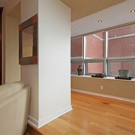 Image 5 - 217 18th Street, Jersey City, NJ 07310, USA - Condo for sale