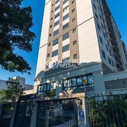 Image 1 - Rua General Caldwell 986, Azenha, Porto Alegre - RS, 90130-001, Brazil - Apartment for sale