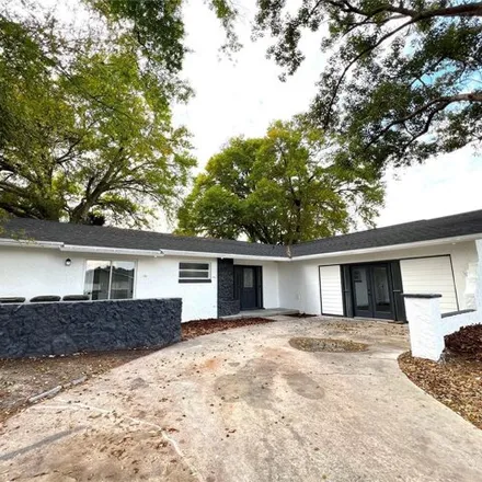 Buy this 4 bed house on 416 Majorca Avenue in Forest City, Altamonte Springs