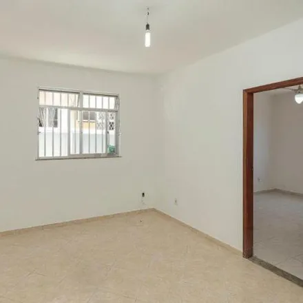 Buy this 5 bed house on Rua Honório in Cachambi, Rio de Janeiro - RJ