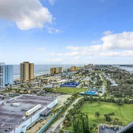 Image 3 - 1 Oceans Blvd W Unit 22a5, Florida, 32118 - Condo for sale