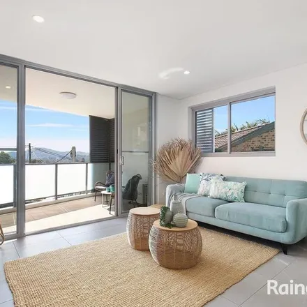 Image 4 - Range Road, North Gosford NSW 2250, Australia - Apartment for rent
