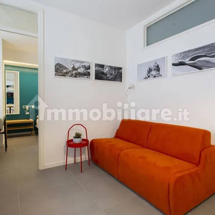 Image 7 - sciampagna pasticceria, Via Riccardo Wagner 8c, 90139 Palermo PA, Italy - Apartment for rent