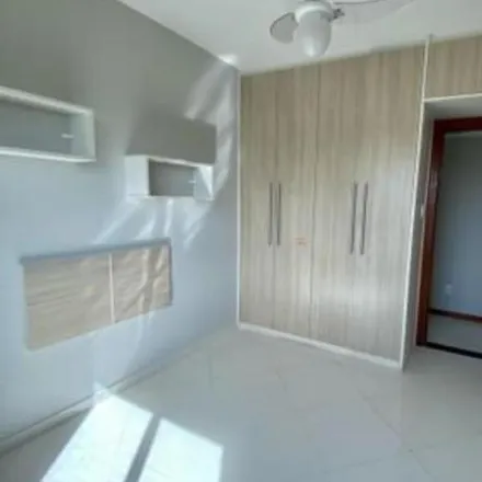 Buy this 3 bed apartment on Rua Doutor Genésio Salles in Vila Laura, Salvador - BA