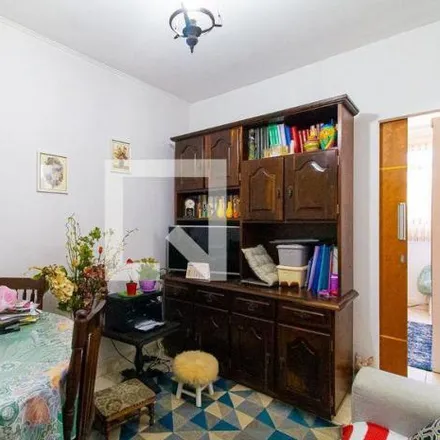 Buy this 2 bed apartment on Avenida Nove de Julho 1264 in Bixiga, São Paulo - SP