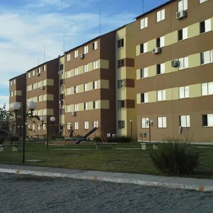 Buy this 2 bed apartment on unnamed road in São Gonçalo, Pelotas - RS