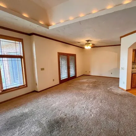 Image 3 - Watertown Coutry Club, 1340 North Water Street, Watertown, WI 53098, USA - Condo for sale