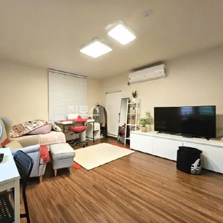 Image 4 - 서울특별시 강남구 논현동 77-12 - Apartment for rent