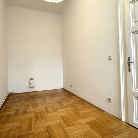 Image 5 - Schönbrunner Straße 77, 1050 Vienna, Austria - Apartment for rent