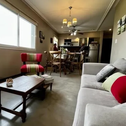 Rent this 1 bed apartment on unnamed road in Marcos Paz, Yerba Buena