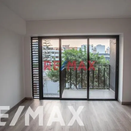 Buy this 3 bed apartment on Calle Roma in Miraflores, Lima Metropolitan Area 15074