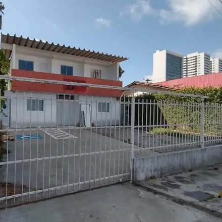 Buy this studio house on Avenida Abdo Cabus in Candeias, Jaboatão dos Guararapes - PE
