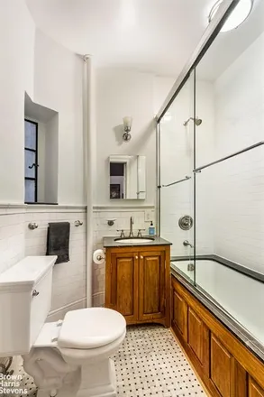 Image 7 - 535 EAST 72ND STREET 3AB in New York - Townhouse for sale