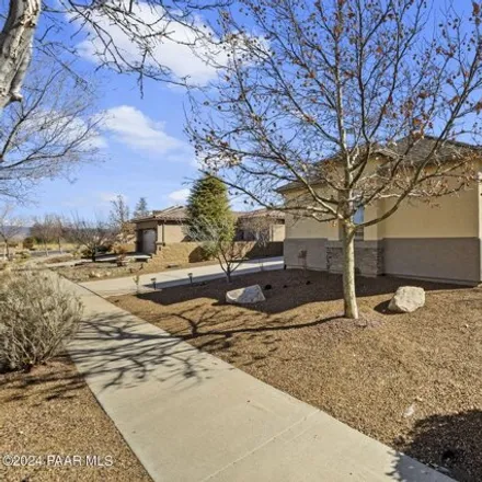 Image 6 - unnamed road, Prescott Valley, AZ 86134, USA - House for sale