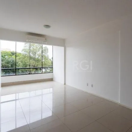 Image 2 - Avenida Otto Niemeyer 1005, Tristeza, Porto Alegre - RS, 91910-001, Brazil - Apartment for sale