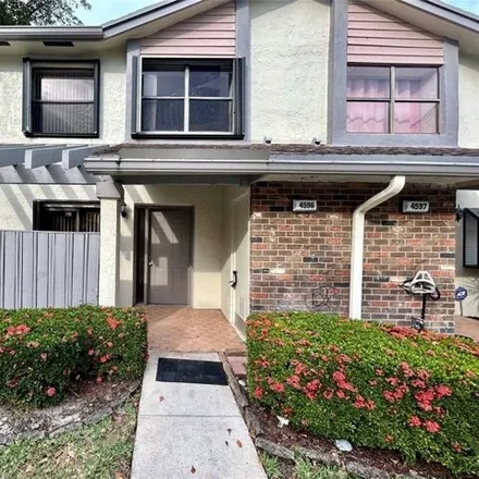 Rent this 3 bed house on Baywood III in Coconut Creek, FL 33066