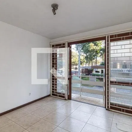 Rent this 3 bed apartment on Rua Palestina in Jardim do Salso, Porto Alegre - RS