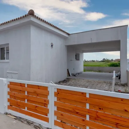 Buy this 2 bed house on unnamed road in 5380 Frenaros, Cyprus