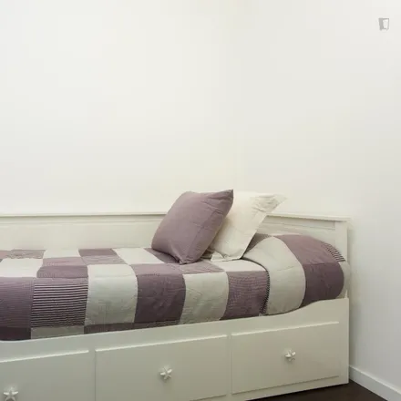 Rent this 1 bed apartment on Carrer de Bailèn in 147, 08037 Barcelona