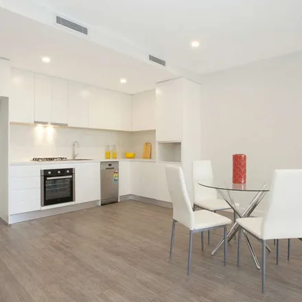 Image 5 - Gribbels Marrickville, Illawarra Road, Marrickville NSW 2204, Australia - Apartment for rent