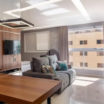 Buy this 1 bed apartment on Degustatti in Rua 22 566, Setor Oeste