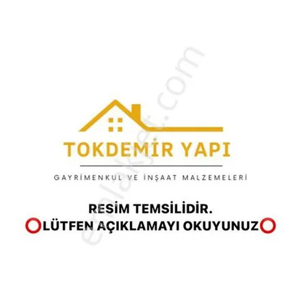 Rent this 2 bed apartment on 112. Sokak in 34270 Sultangazi, Turkey