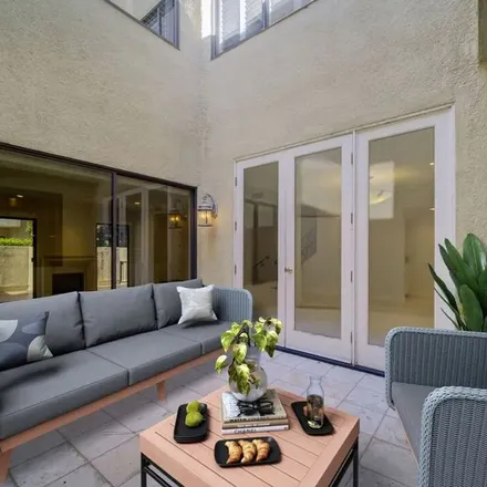 Rent this 2 bed apartment on Avenue of the Stars in Los Angeles, CA 90067