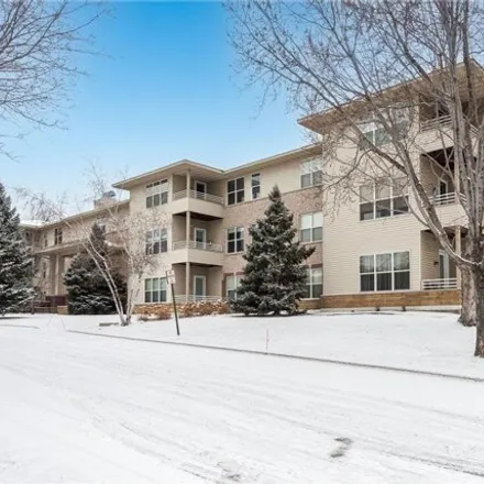 Buy this 2 bed condo on Flag Av in Medicine Lake Road, Golden Valley