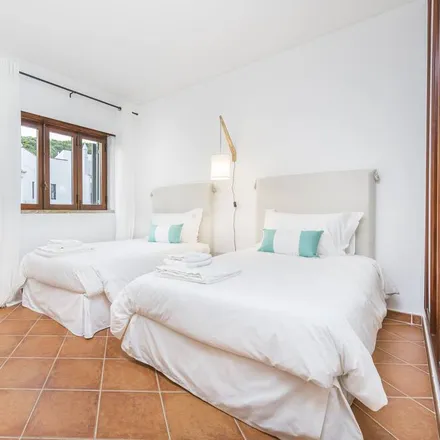 Rent this 3 bed townhouse on 8135-034 Distrito de Évora