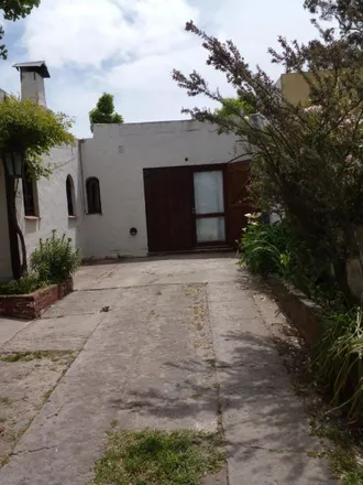 Image 4 - Victorio Fagnani, Los Tilos, 7600 Mar del Plata, Argentina - House for sale