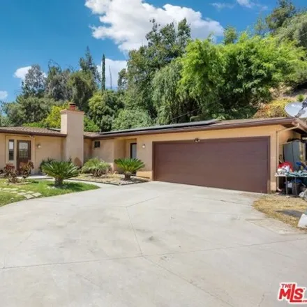 Buy this 3 bed house on 1580 North Shirlmar Avenue in San Dimas, CA 91773