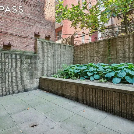 Rent this 3 bed apartment on The Rockfield in 229 East 24th Street, New York