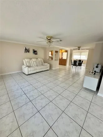 Image 7 - 7500 Coventry Drive, Bayonet Point, FL 34668, USA - House for rent