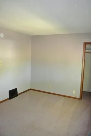 Image 7 - 1578 North 55th Street, City of Superior, WI 54880, USA - Apartment for rent