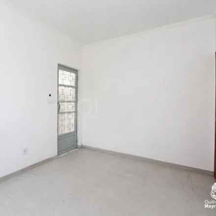 Buy this 3 bed apartment on Travessa Luiz Tamanil in Teresópolis, Porto Alegre - RS