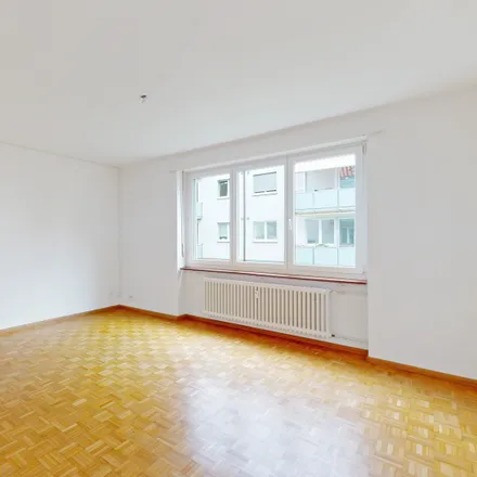 Image 5 - Vogesenstrasse 33, 4056 Basel, Switzerland - Apartment for rent