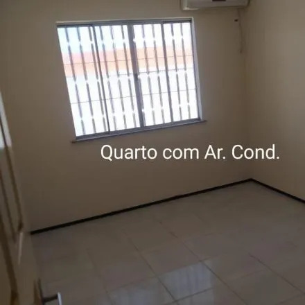 Buy this 4 bed house on Rua V Sete in Cohajap, São Luís - MA
