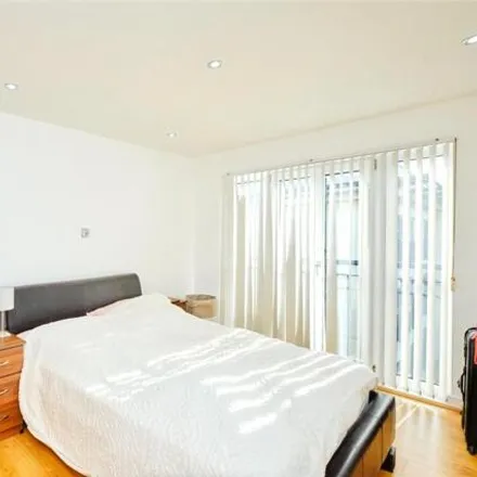 Image 7 - The Mailbox, Mailbox Square, Attwood Green, B1 1LX, United Kingdom - Apartment for sale