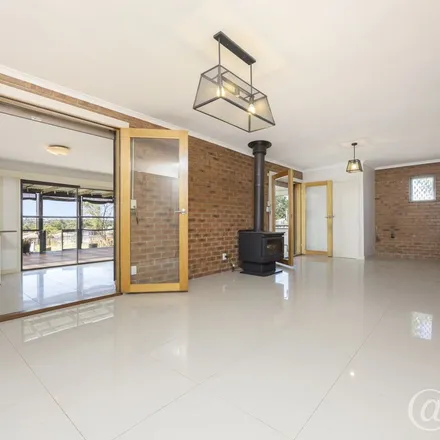 Image 2 - Lesley Drive, Hampton Park VIC 3976, Australia - Apartment for rent