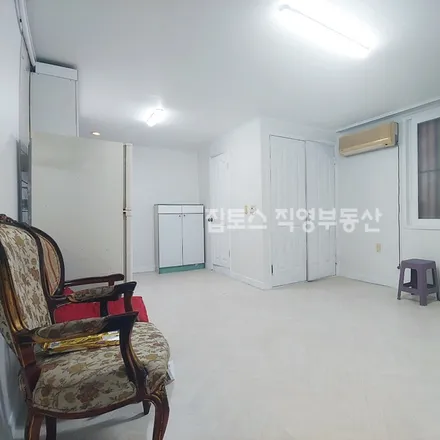Image 4 - 서울특별시 마포구 서교동 340-14 - Apartment for rent